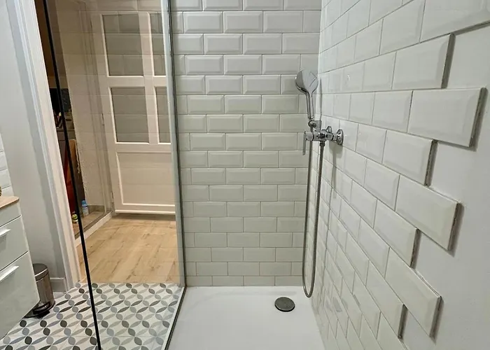 Tortoise * קריקווניצה