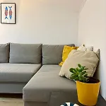 Апартаменты Tortoise