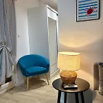 Tortoise *
