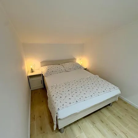 Tortoise * Crikvenica