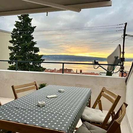 Tortoise Appartement